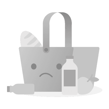 emptyCart